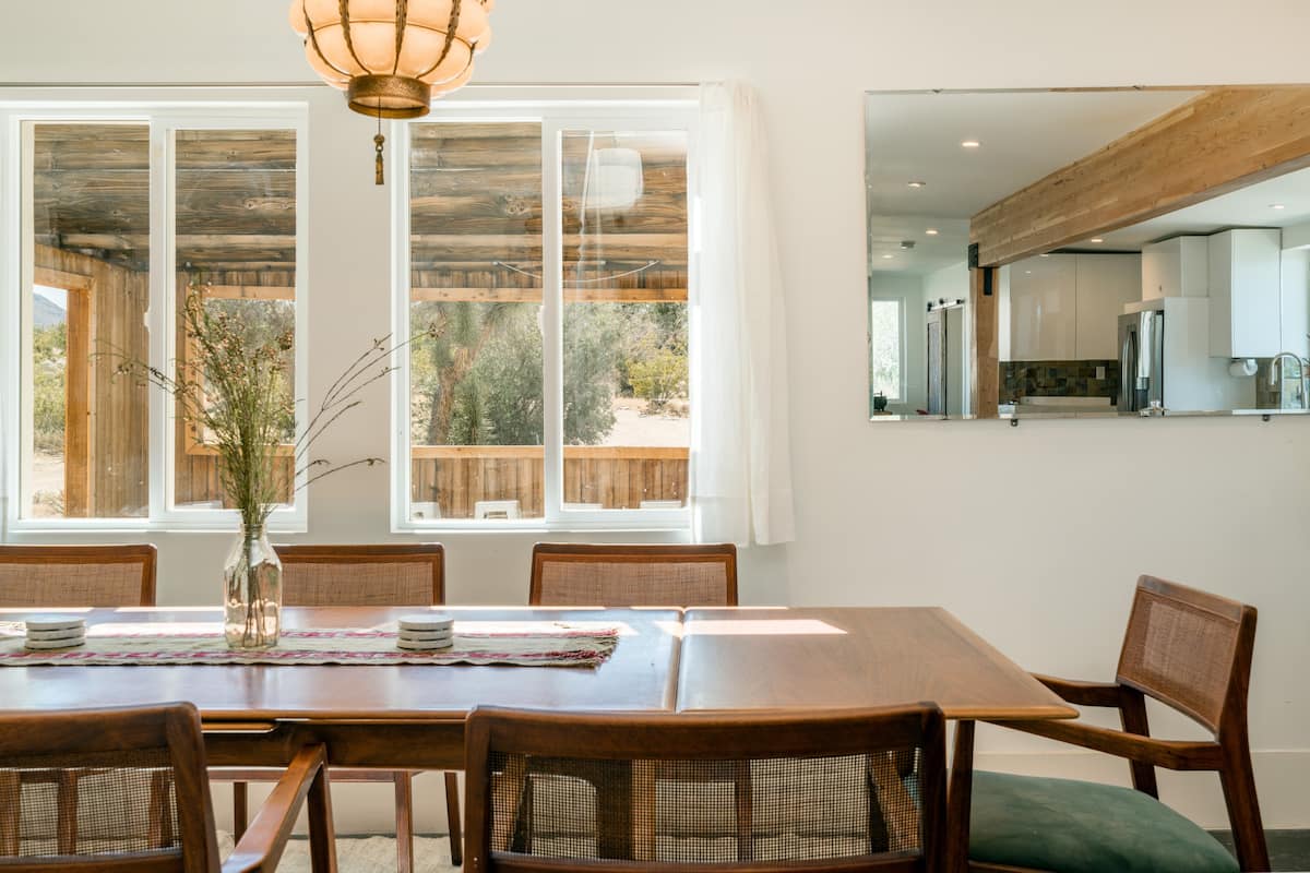 Residence image 4