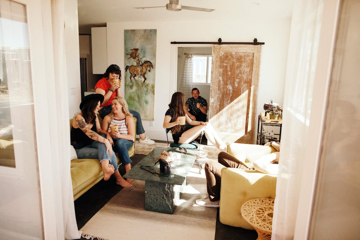 Residence image 5