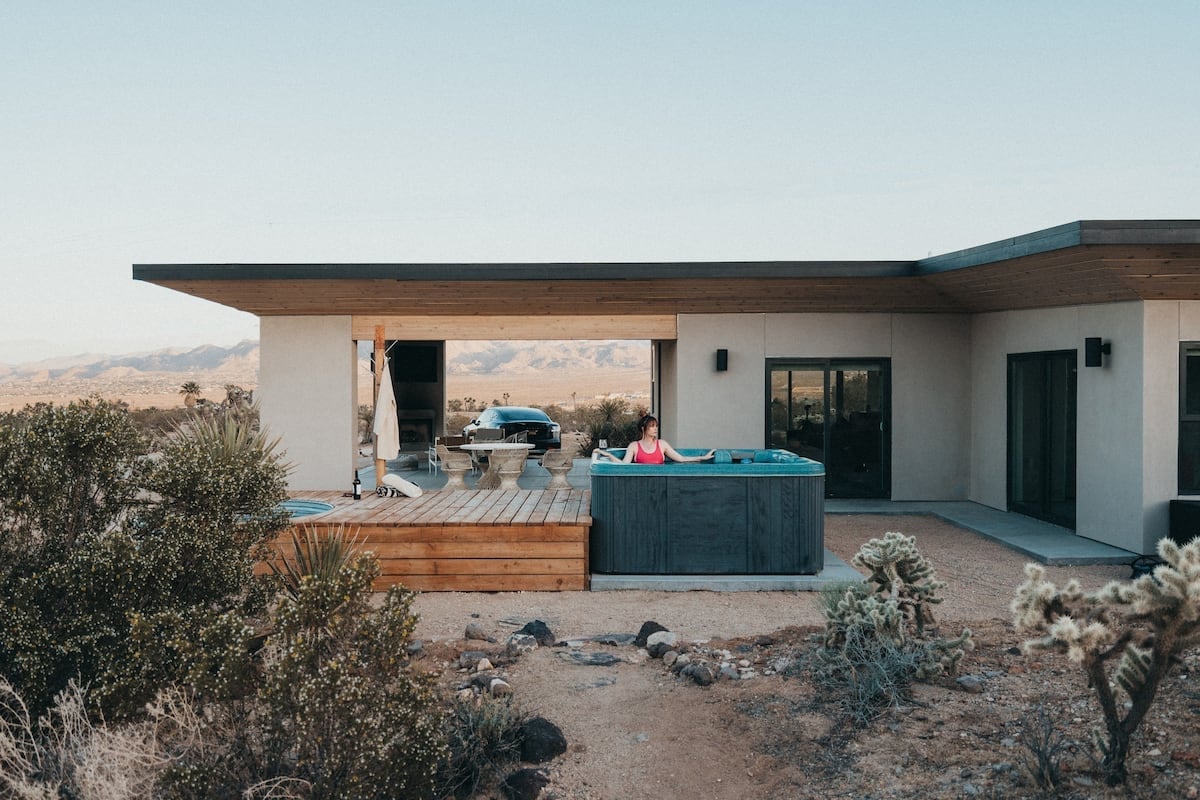 Residence image 1