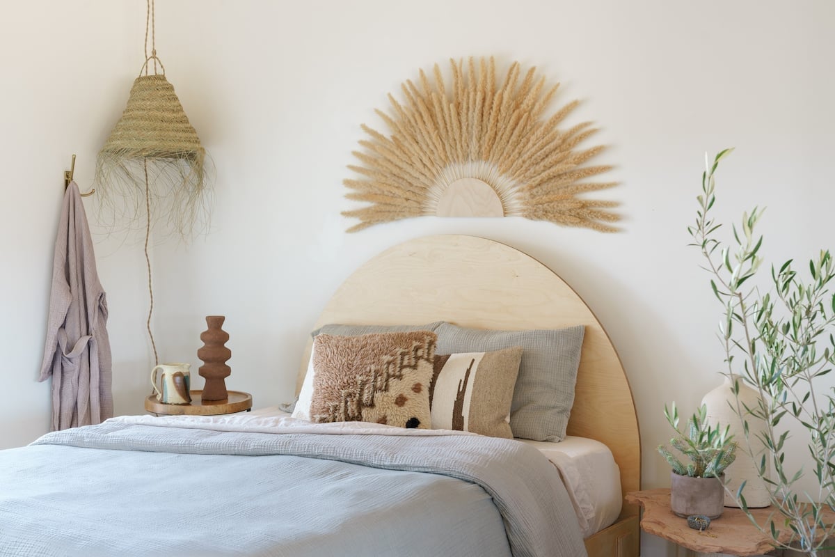 Residence image 6