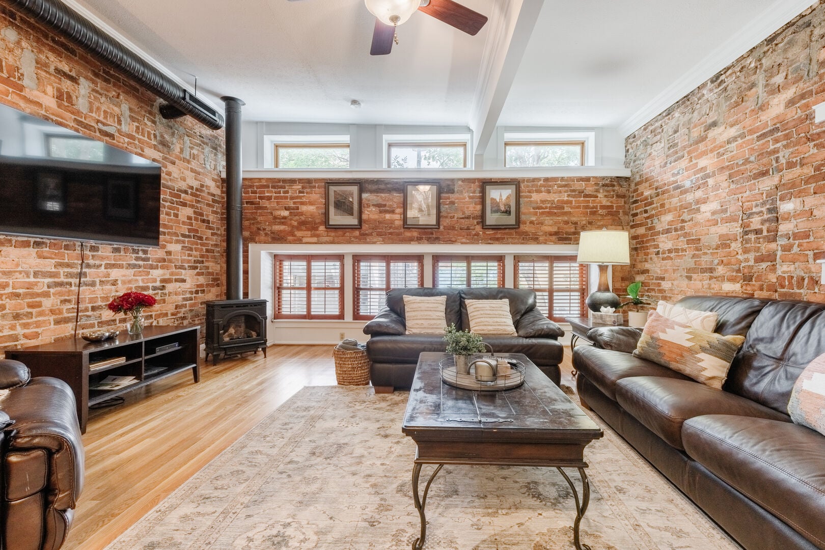 Residence image 5