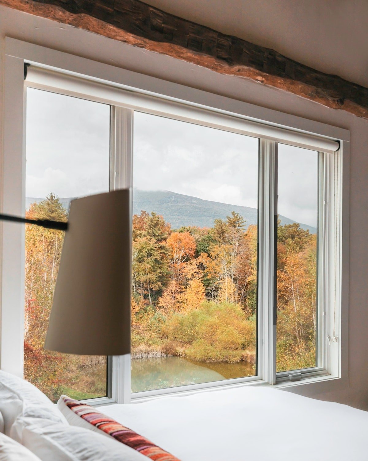 Glasco Woodstock - 16 Acres with Mountain View. image 60