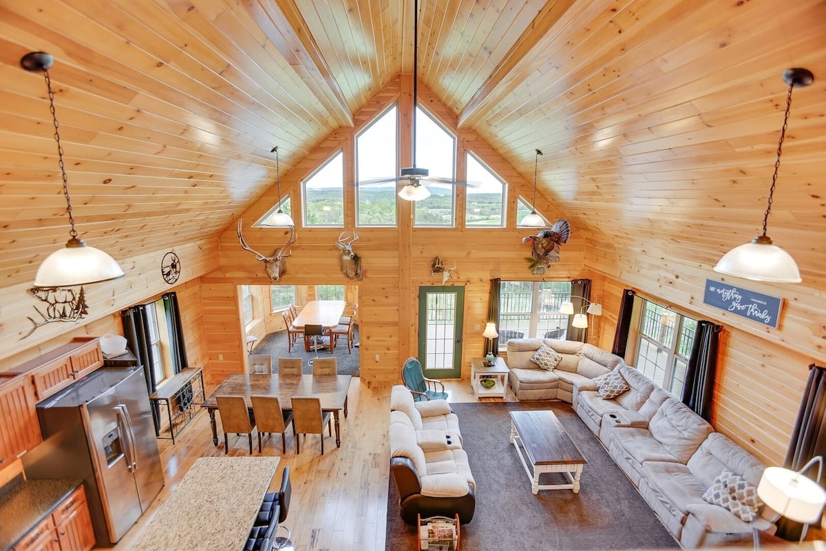 Residence image 1