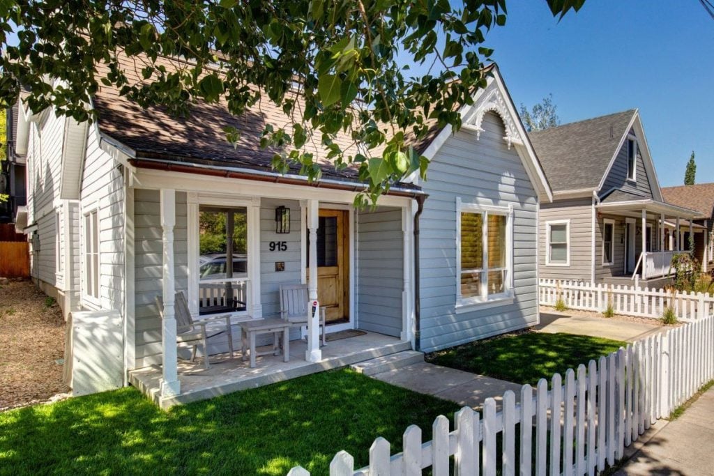 Residence image 4
