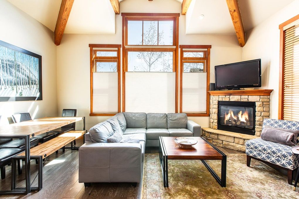 Residence image 2