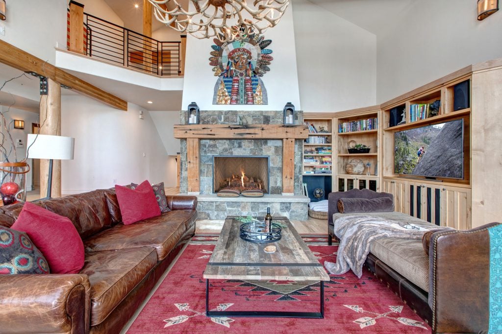 Residence image 6
