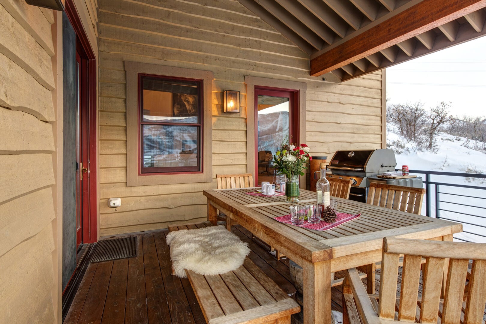 Residence image 4