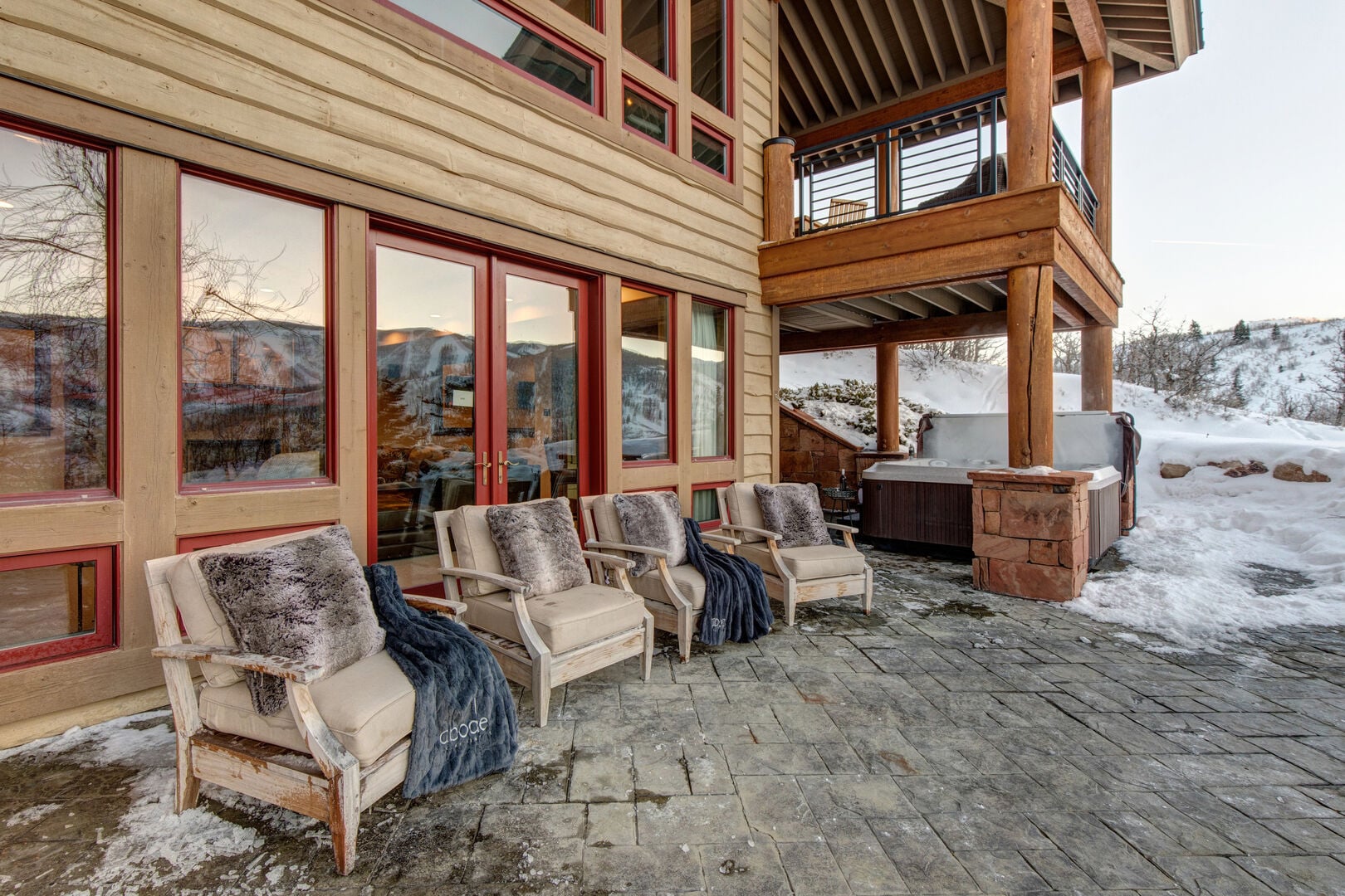 Residence image 6