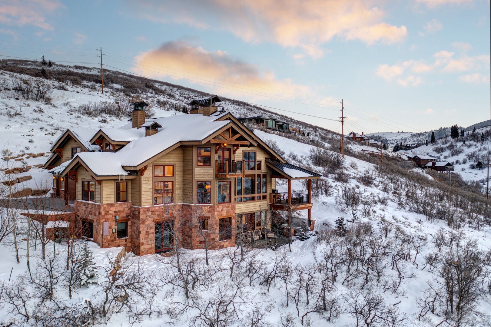 Residence image 1