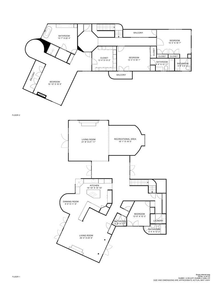 Residence image 6
