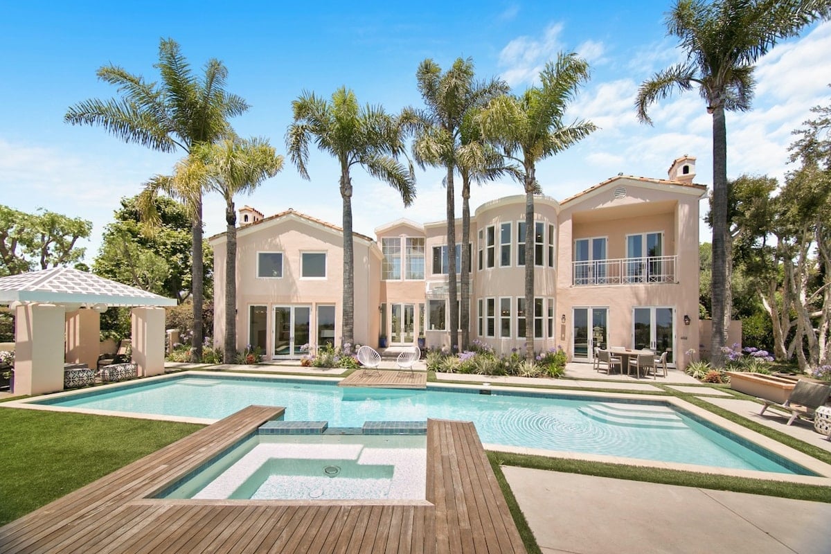 Residence image 5