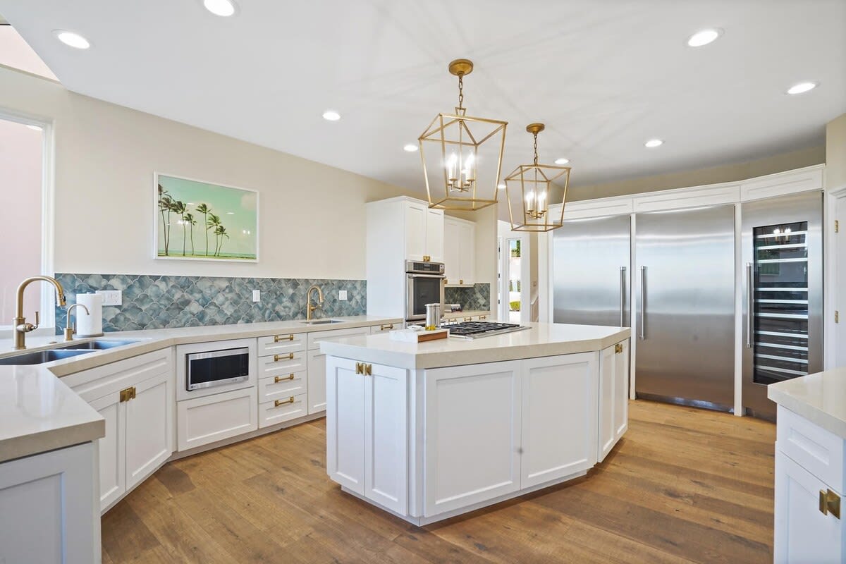 Residence image 1