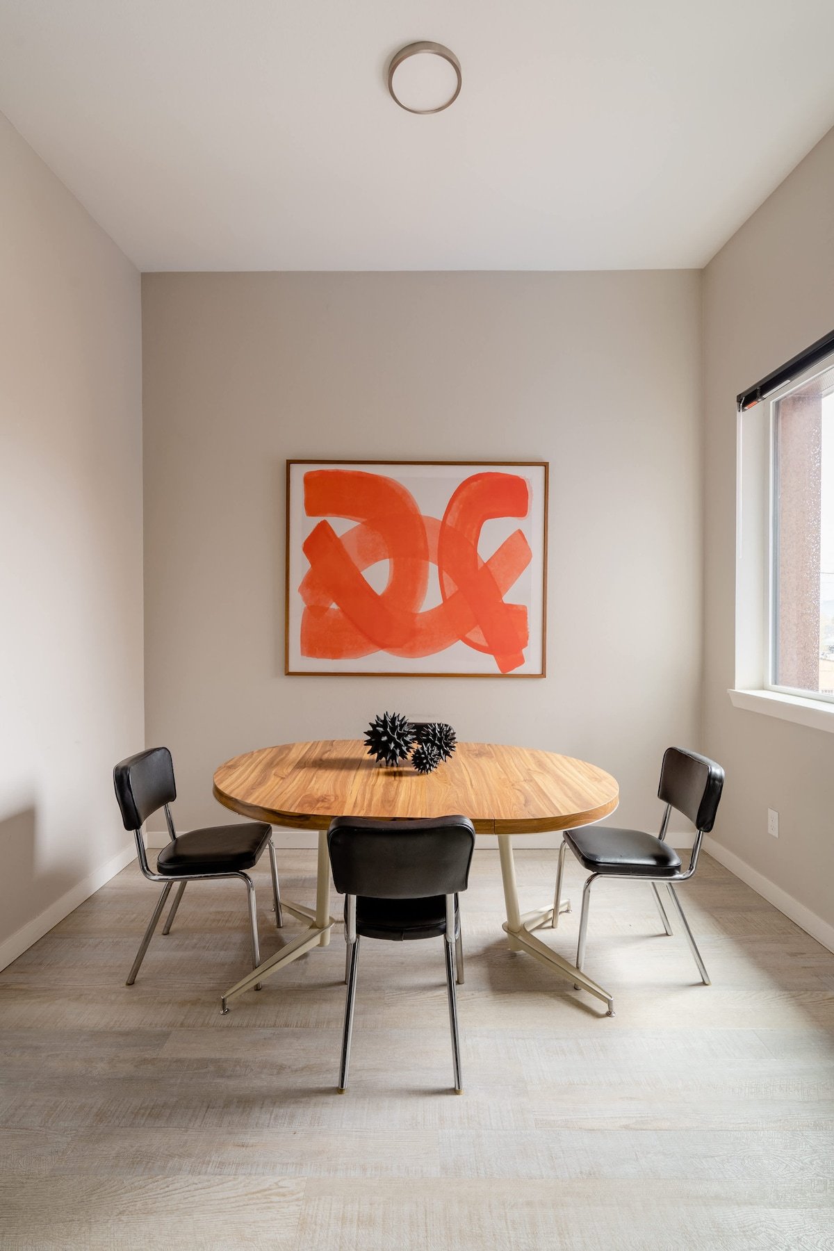 Retro Charm - Hawthorne - 2BR - Walkable image 11