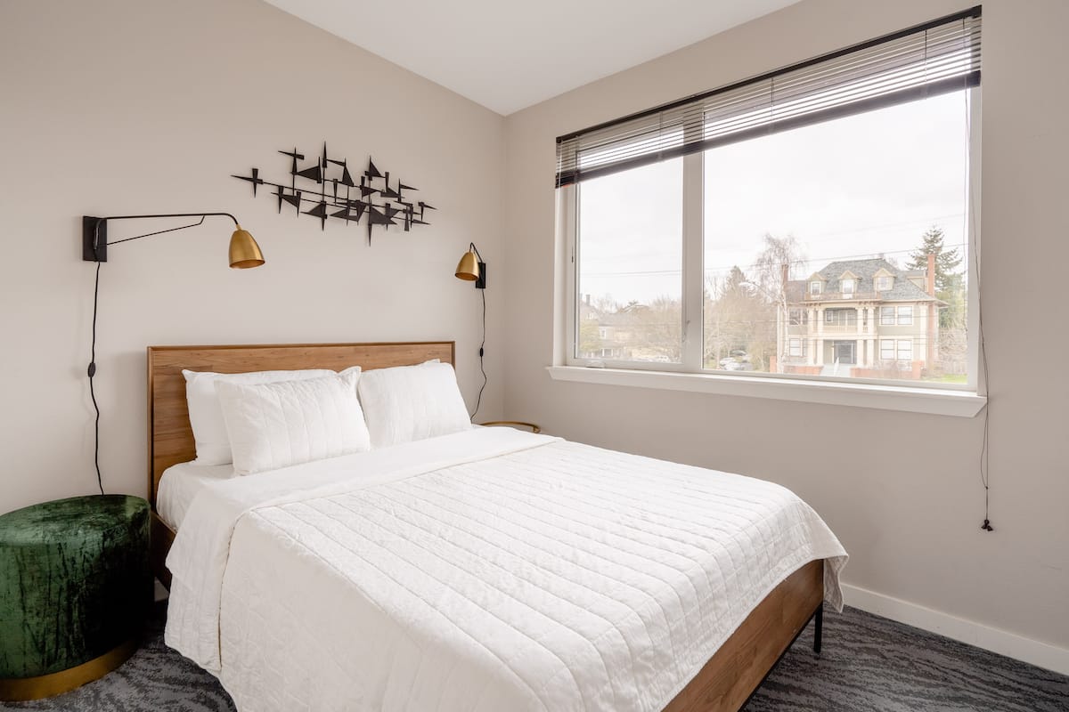 Residence image 1