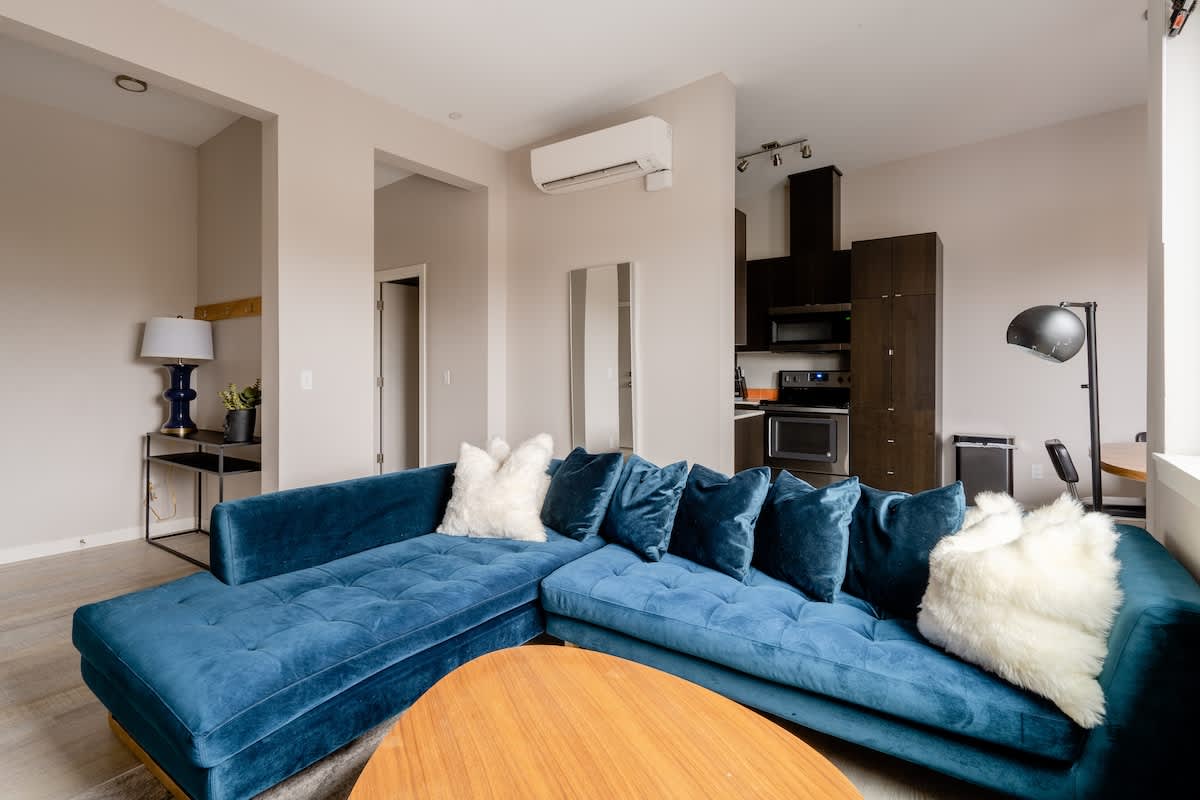 Residence image 4