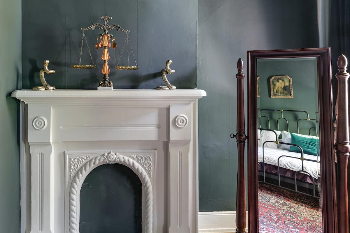 Residence image 2