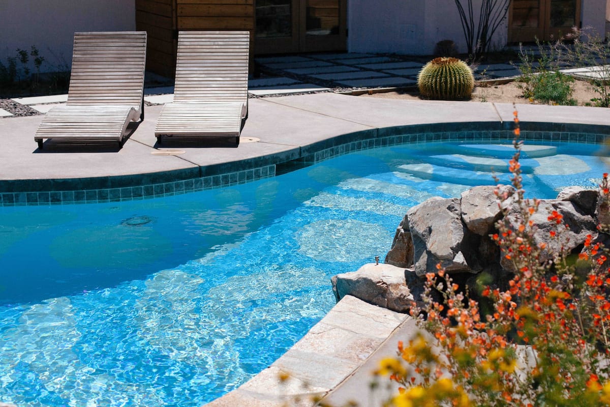 Residence image 4