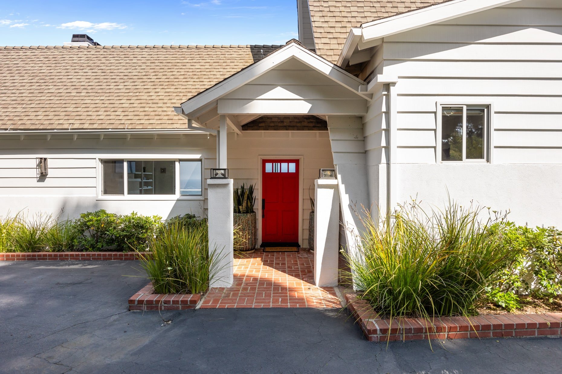 Residence image 5