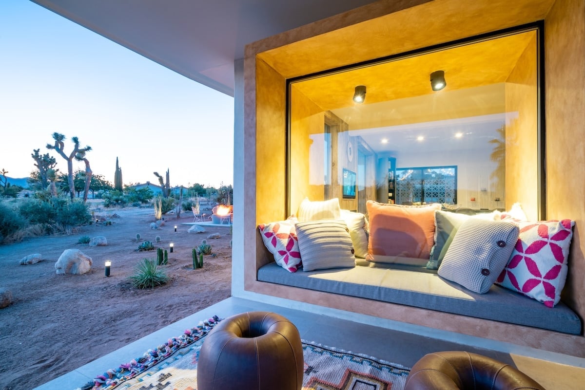 Residence image 4