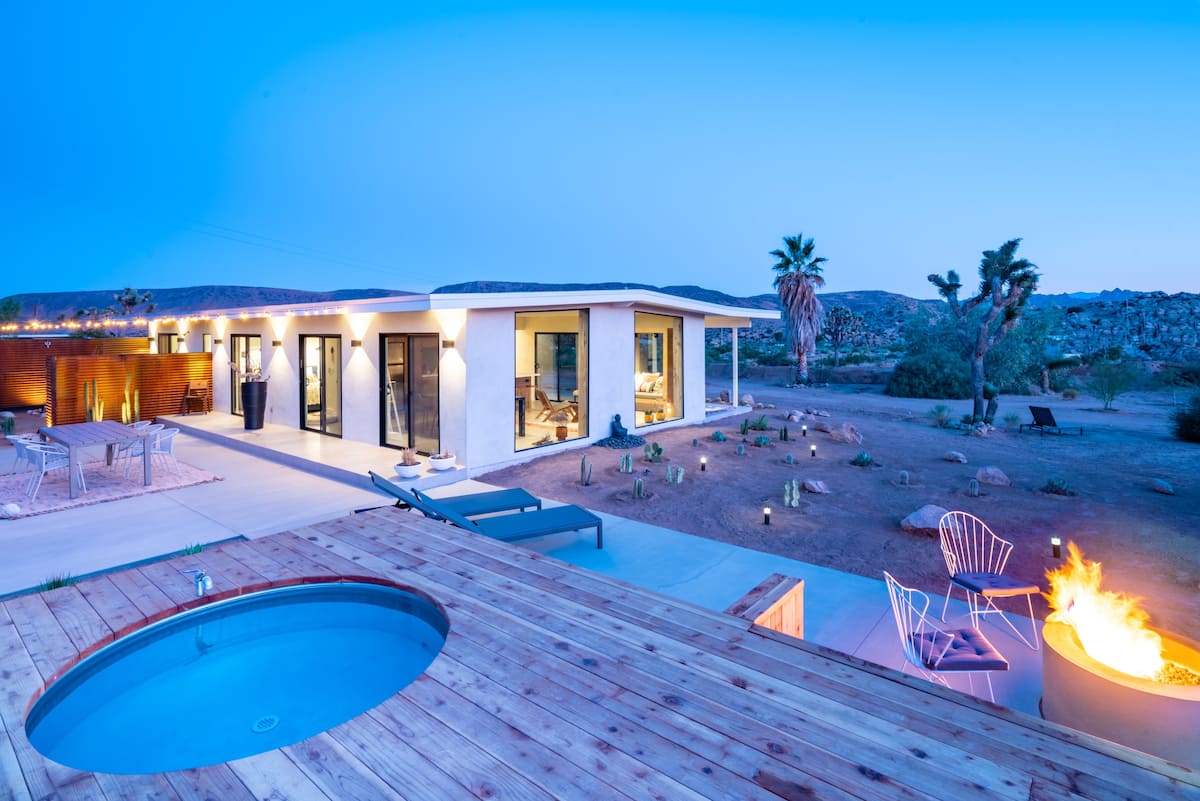 Residence image 6