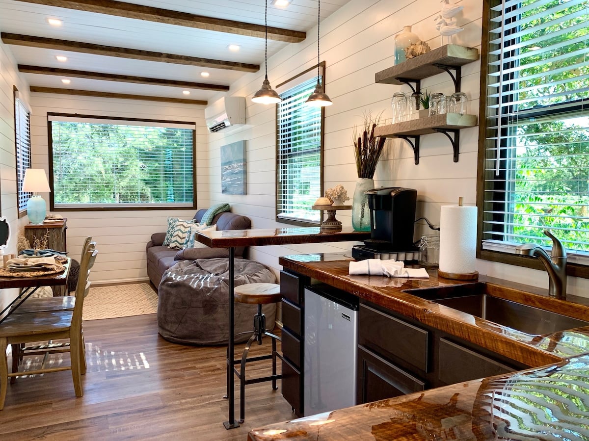 Residence image 6