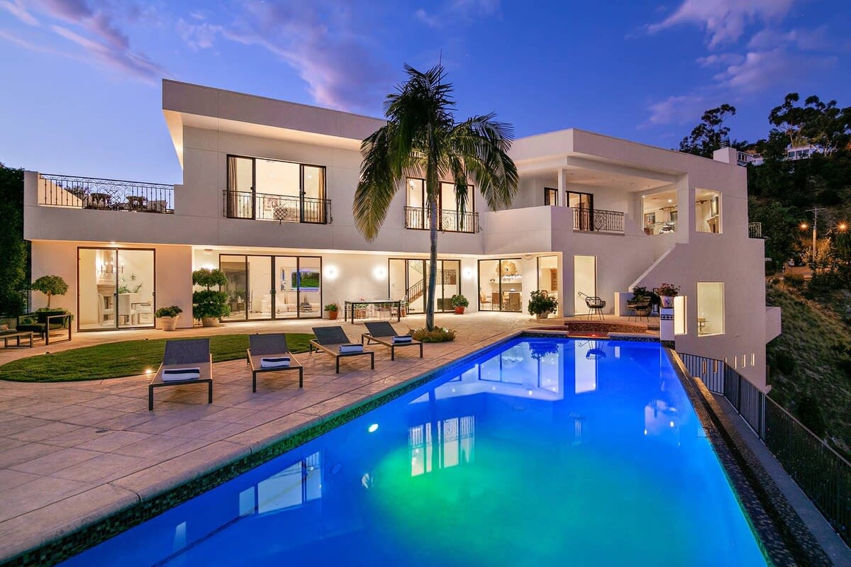 Residence image 4