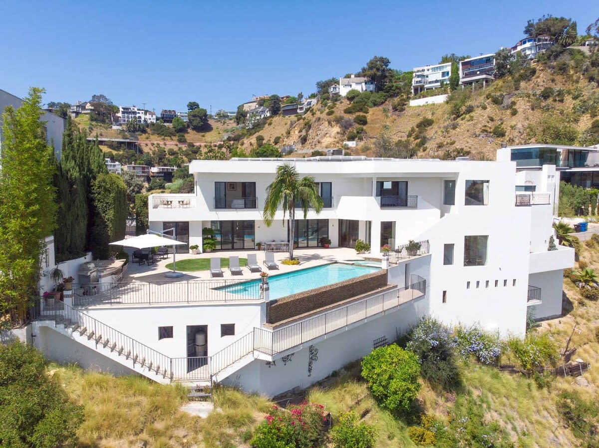Residence image 6