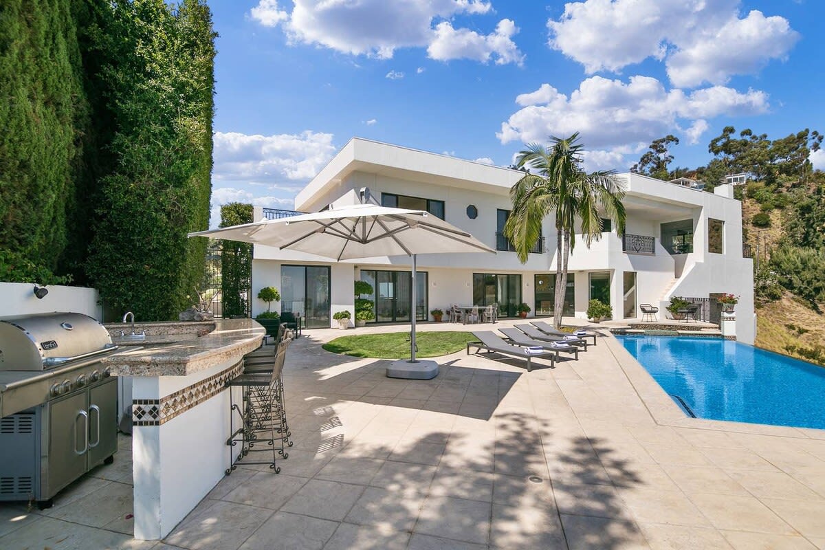 Residence image 5