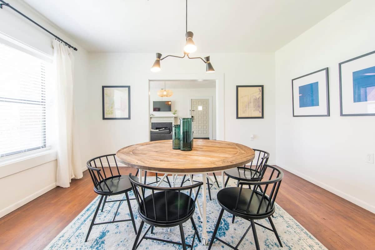 Residence image 1