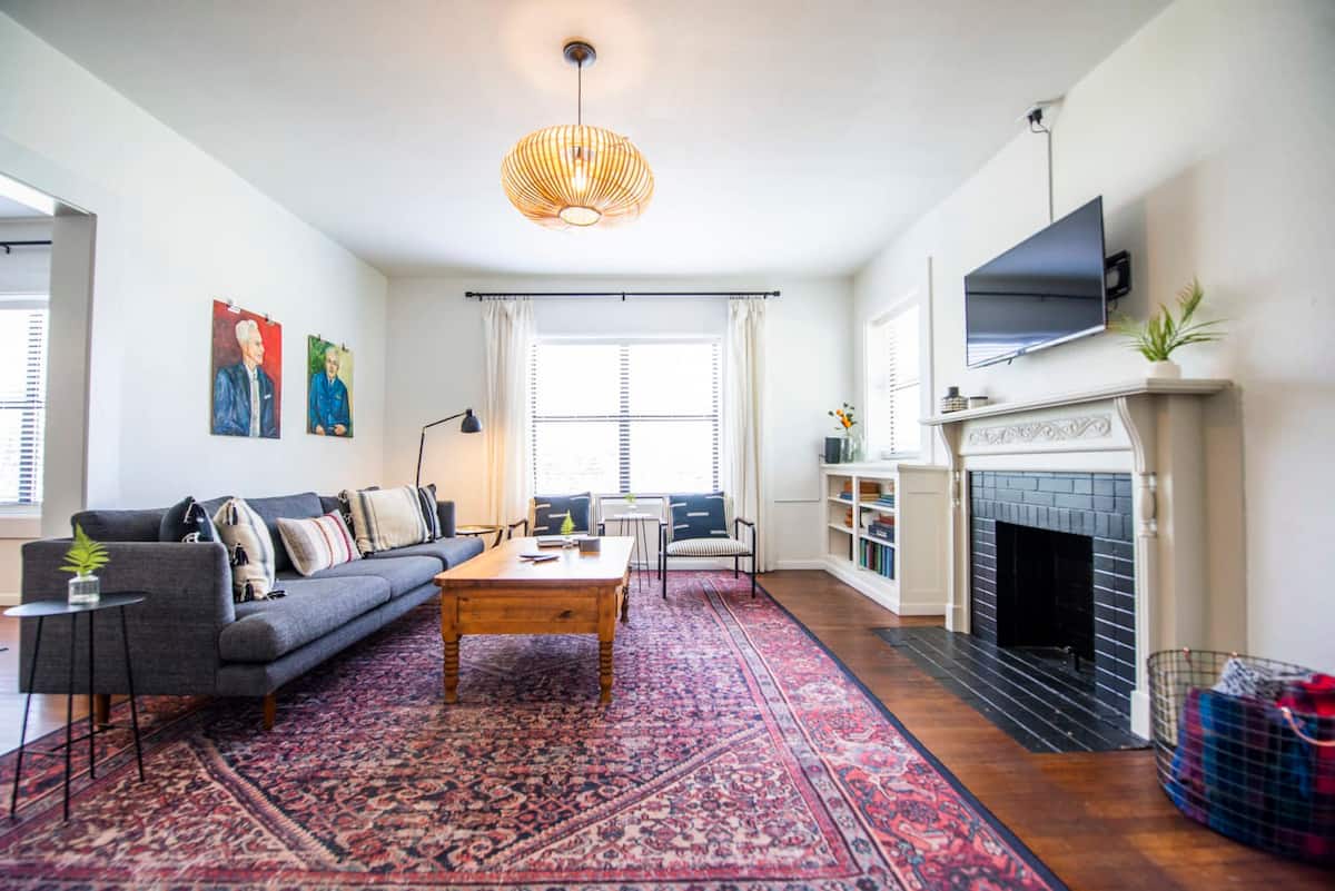 Residence image 2