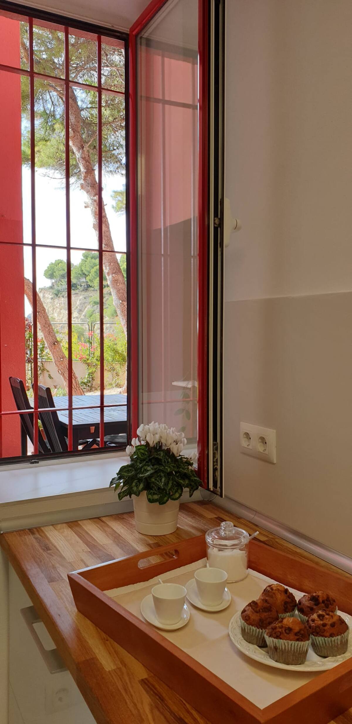 Residence image 2