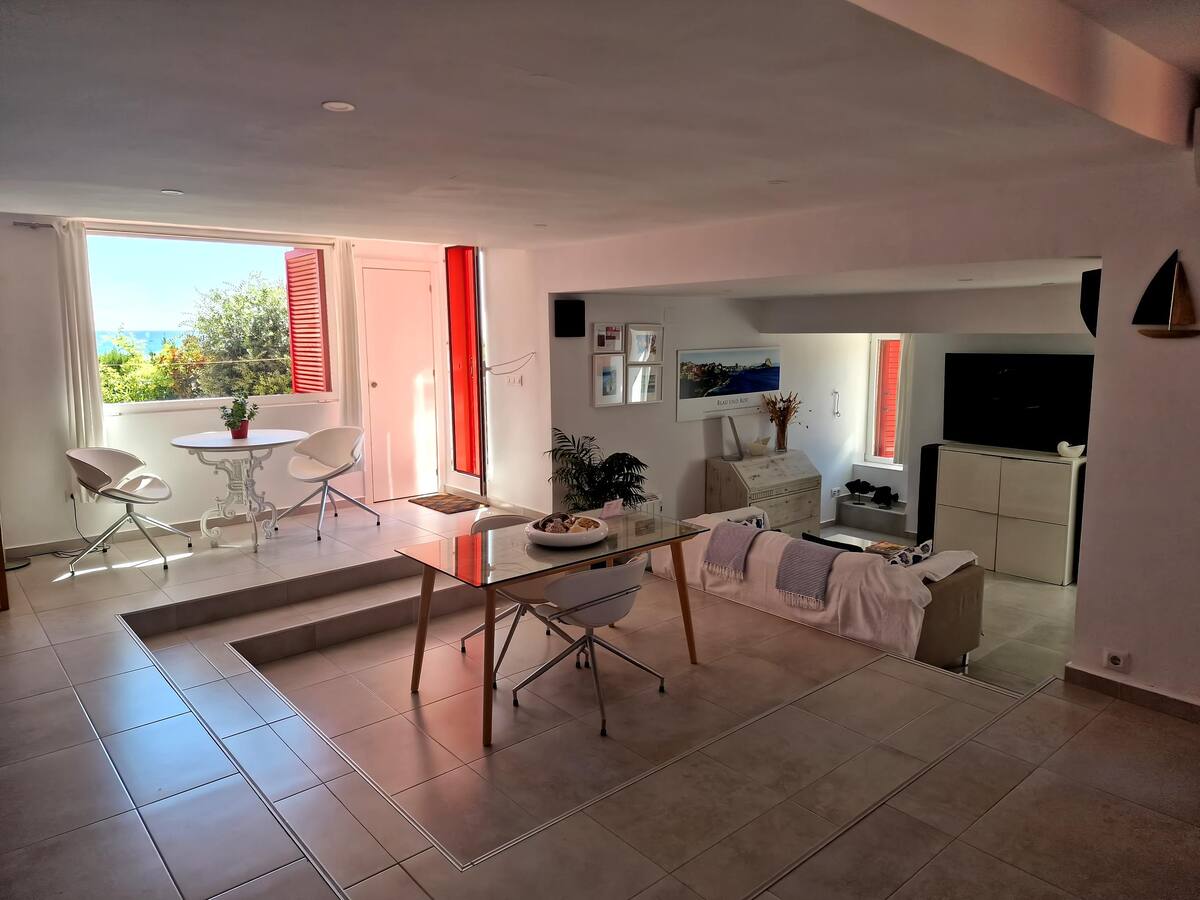 Residence image 5
