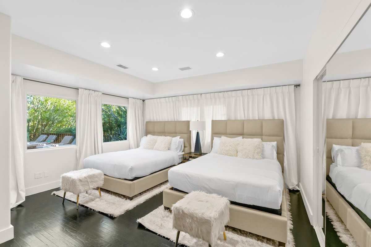 Residence image 1