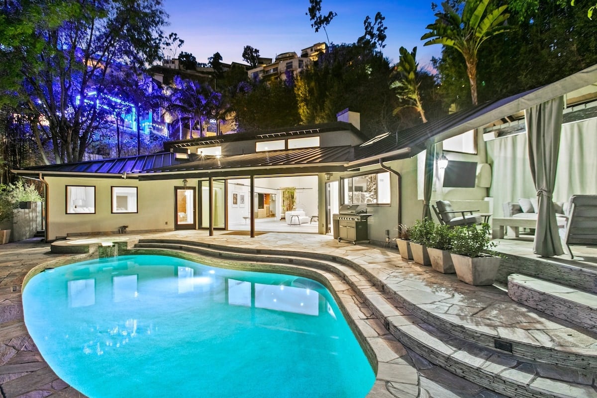 Residence image 5