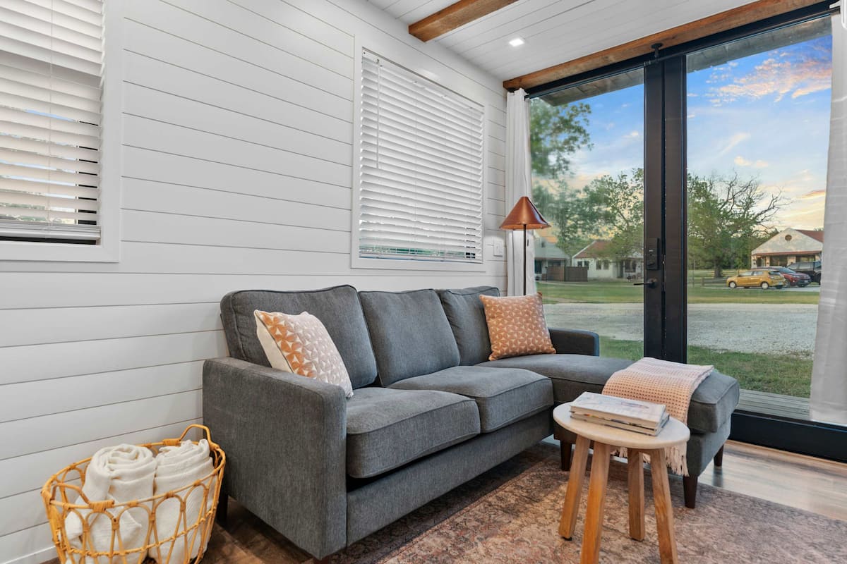 Residence image 5