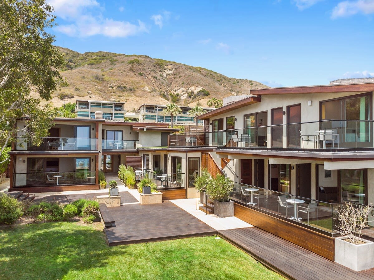 Residence image 6