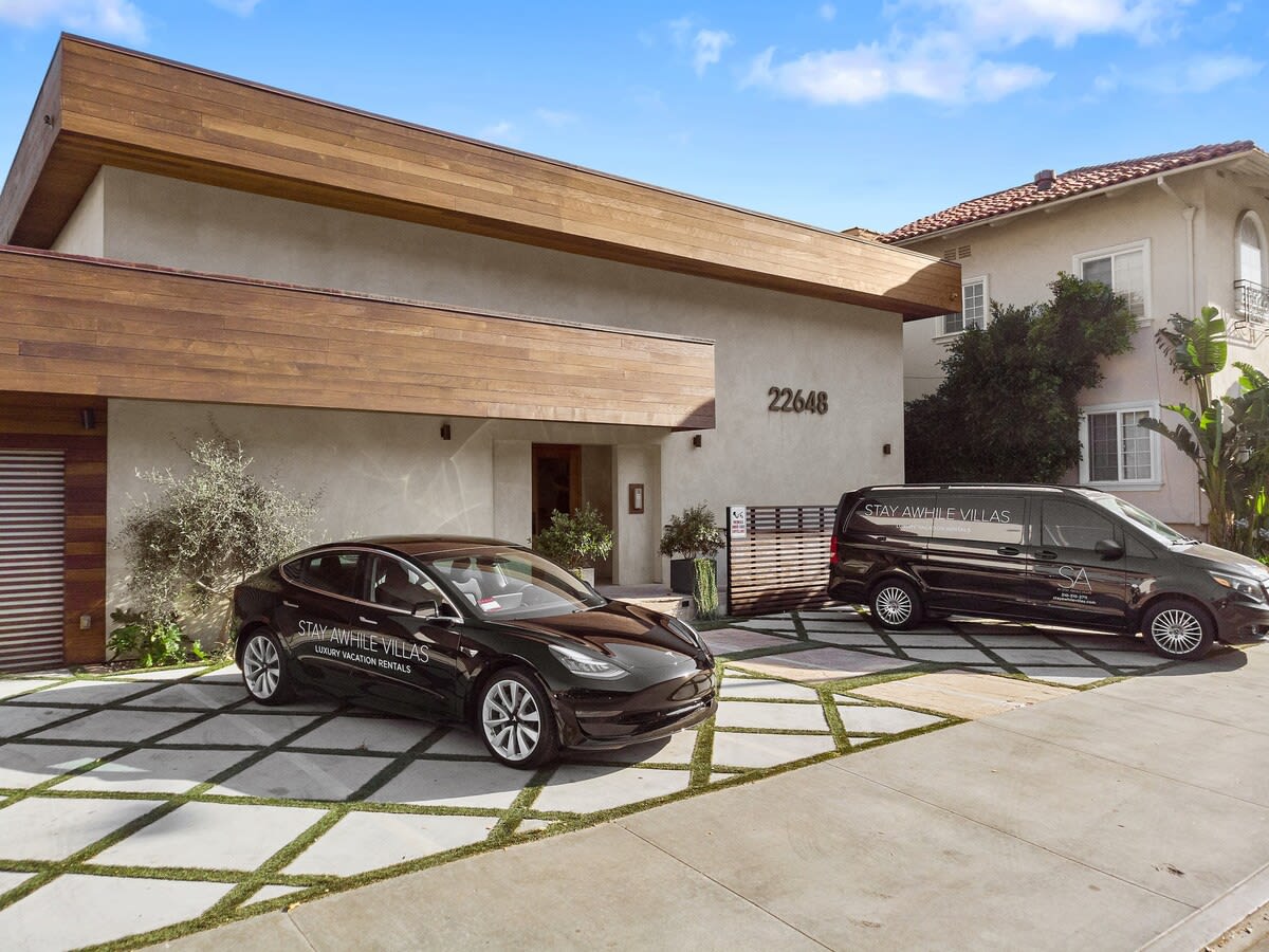 Residence image 5