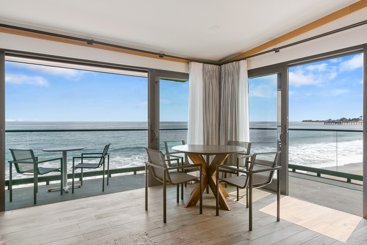Residence image 3