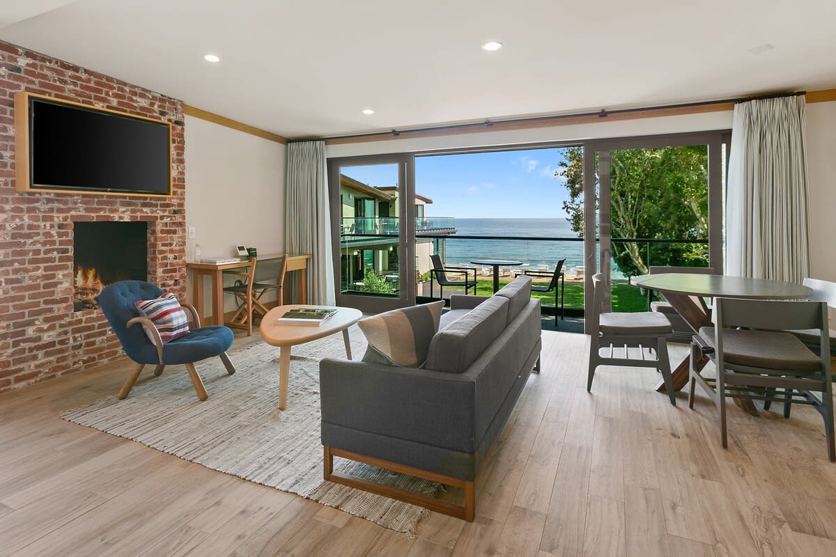 Residence image 4