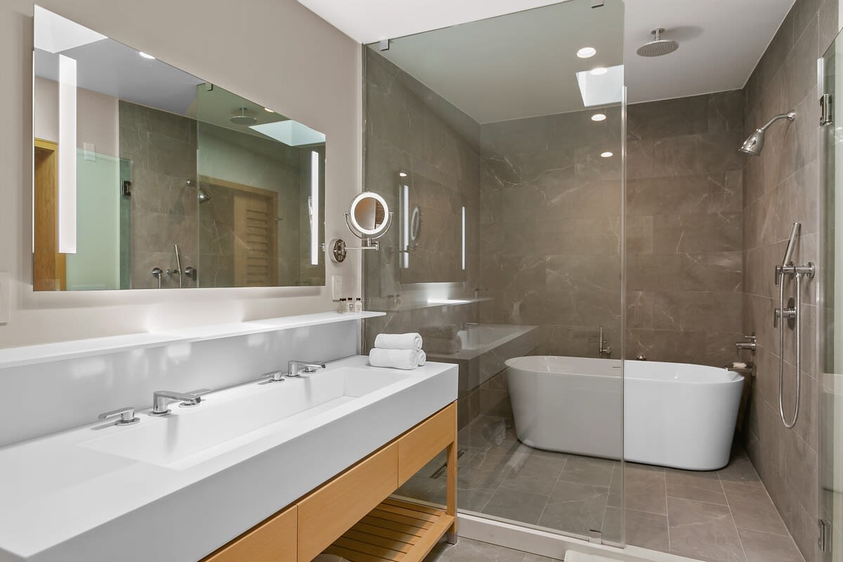 Residence image 5