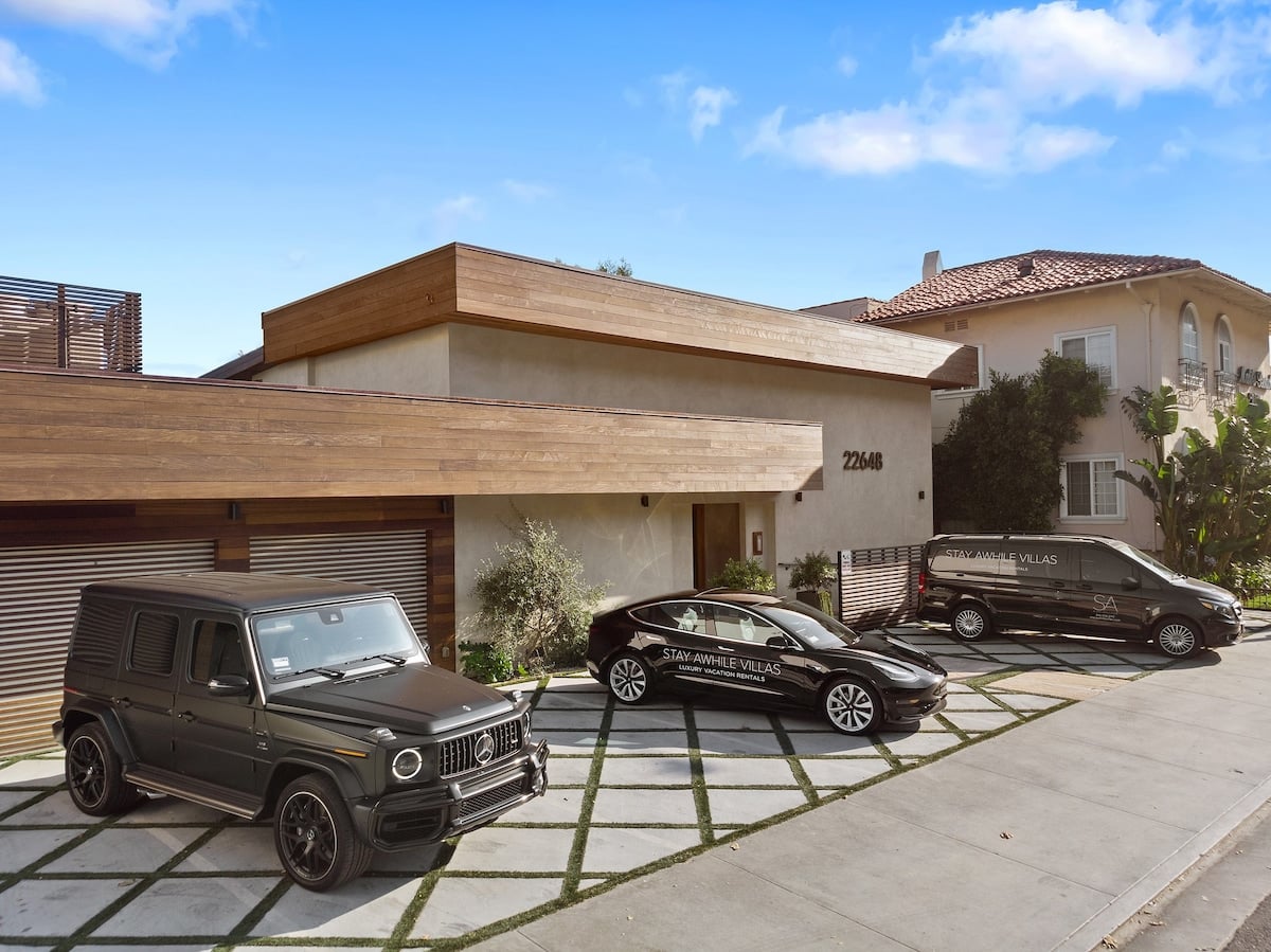 Residence image 6