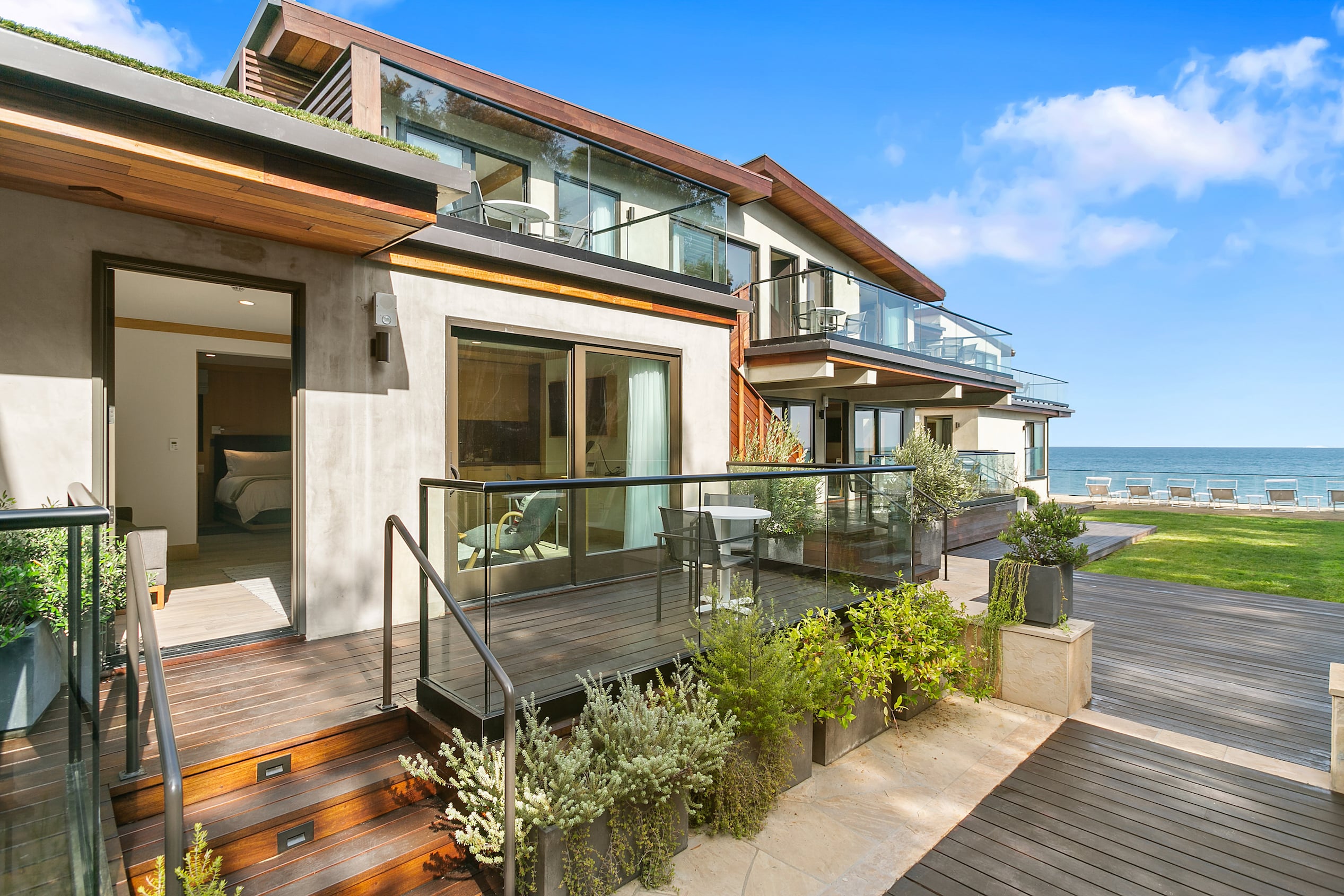 Residence image 5
