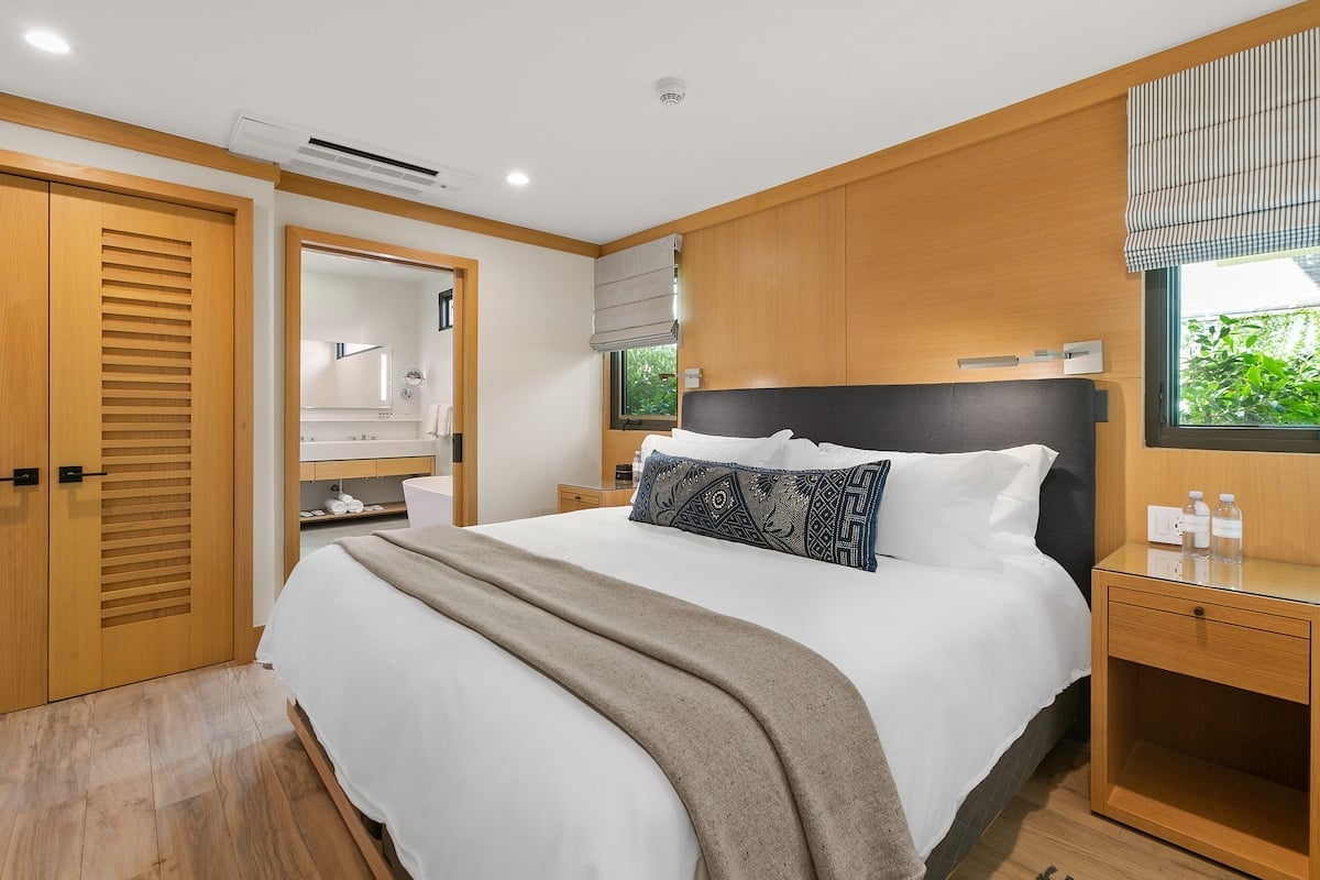 Residence image 1