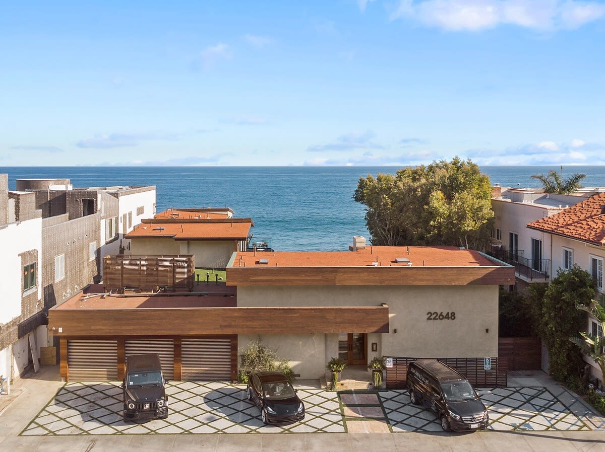 Residence image 6