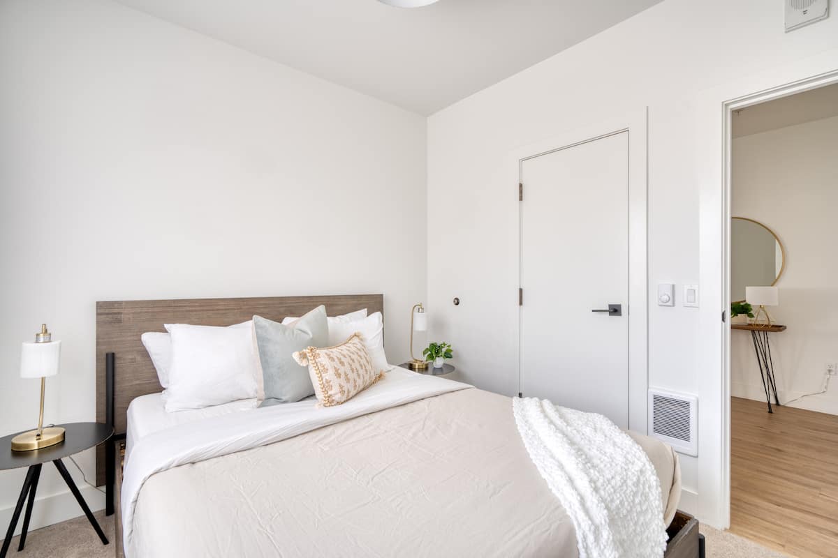 Residence image 6