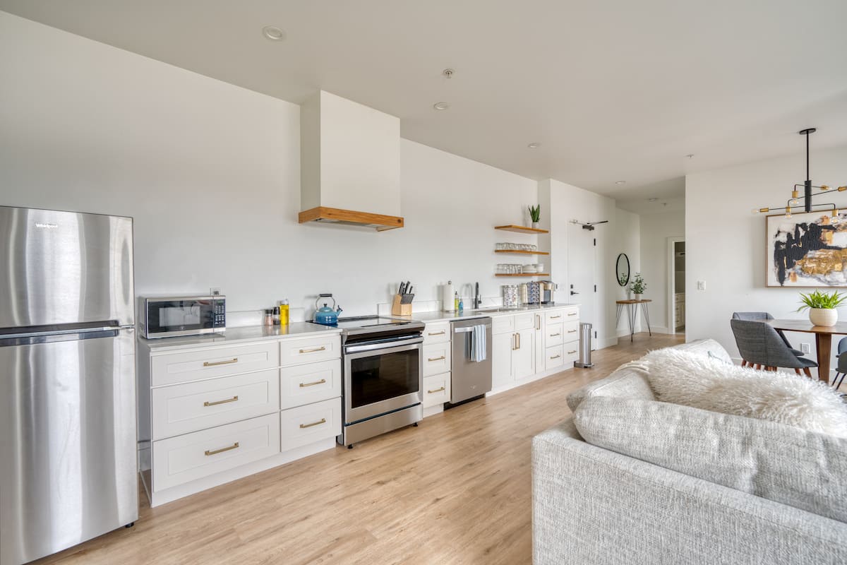 Residence image 4