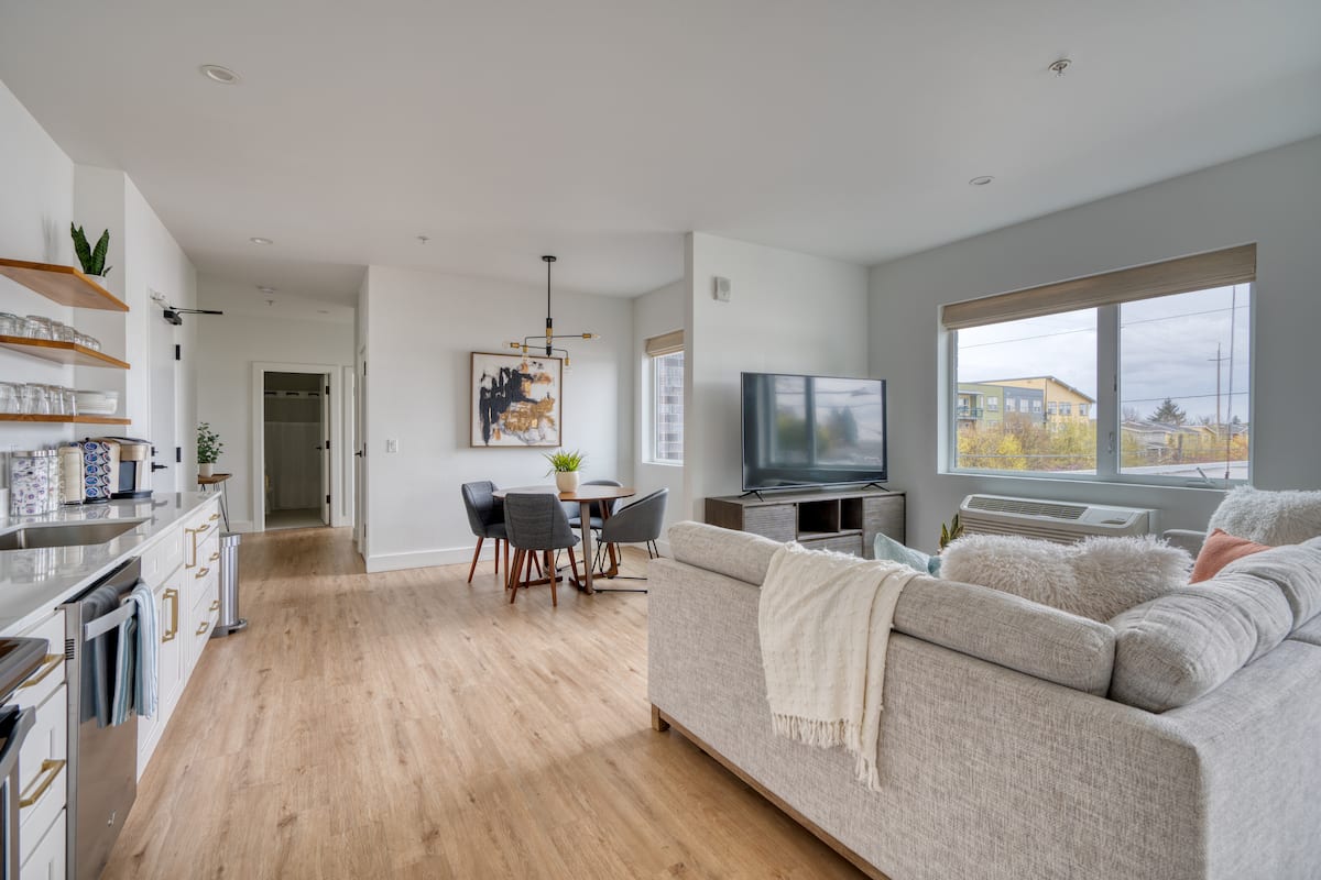 Residence image 5