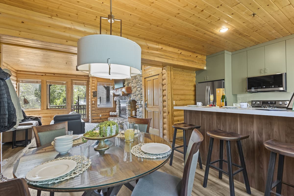 Residence image 1