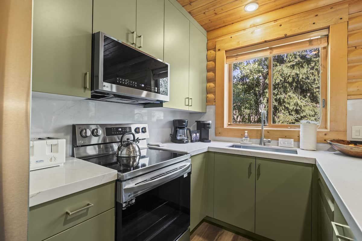 Residence image 4