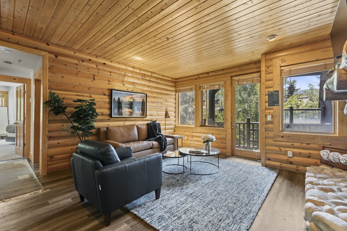 Residence image 3